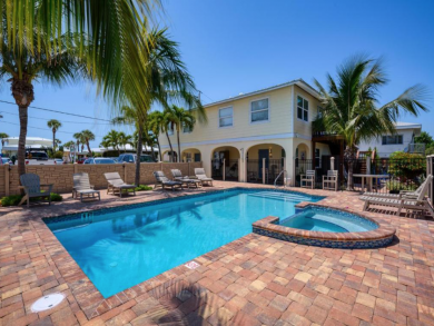 Boutique Resort Casey Key Boutique Resort Casey Key